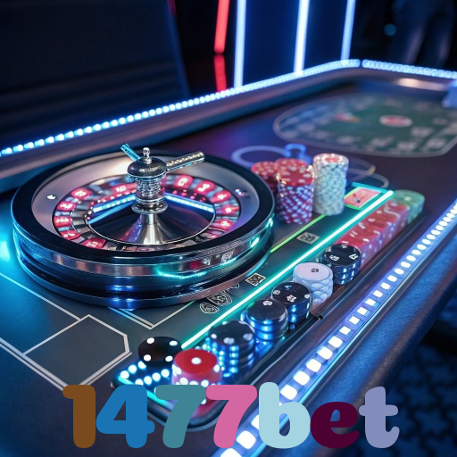 1477bet