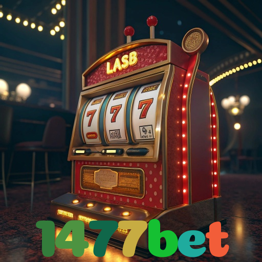 1477bet