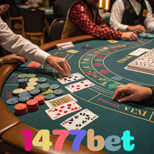 1477bet