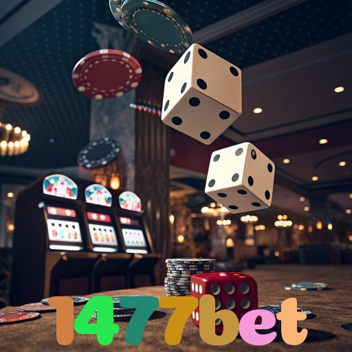 1477bet