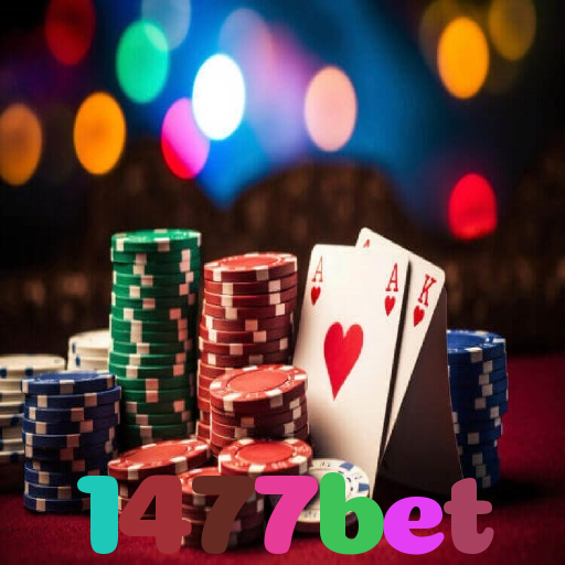 1477bet
