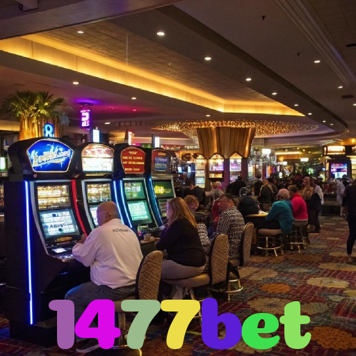 1477bet