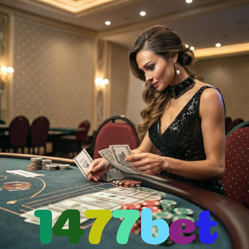 1477bet