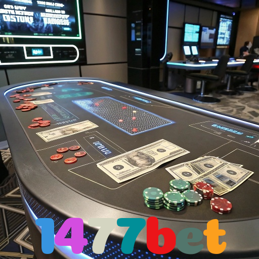 1477bet