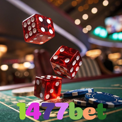 1477bet