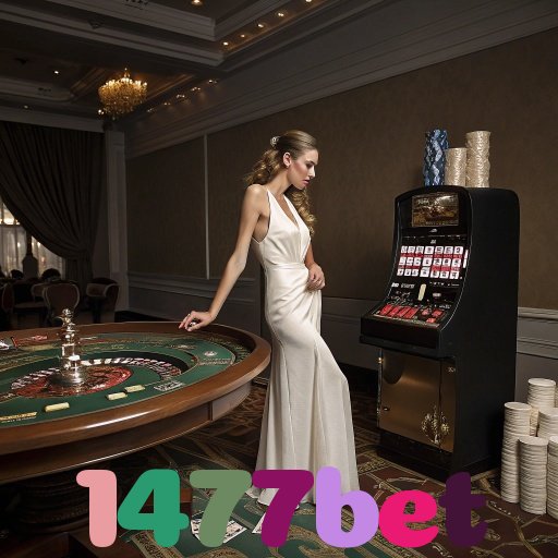 1477bet