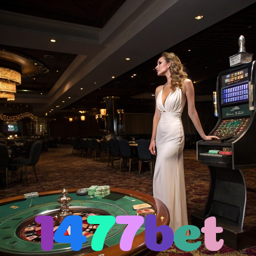 1477bet