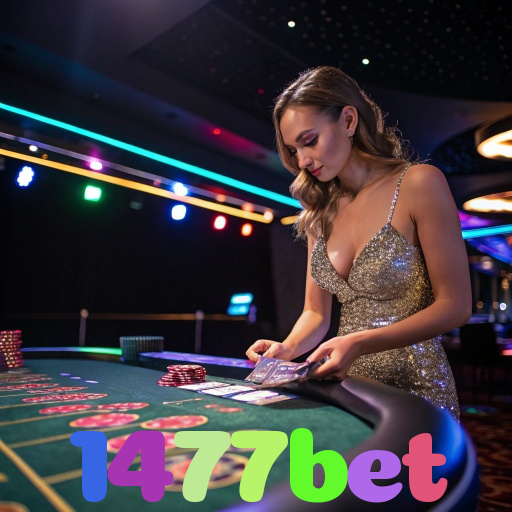 1477bet