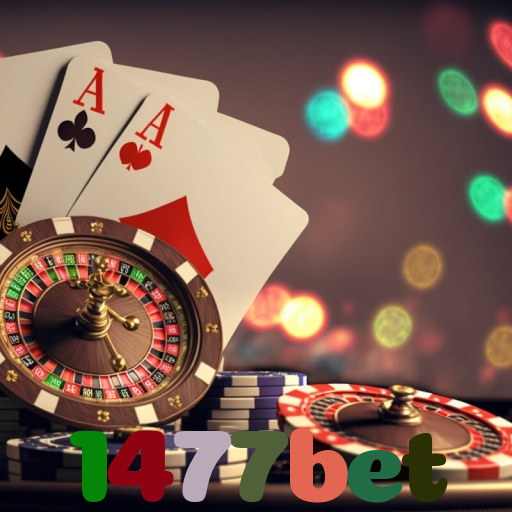 1477bet