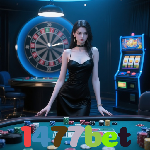 1477bet