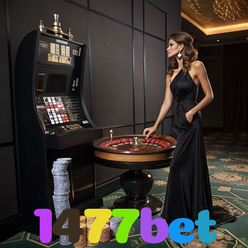 1477bet