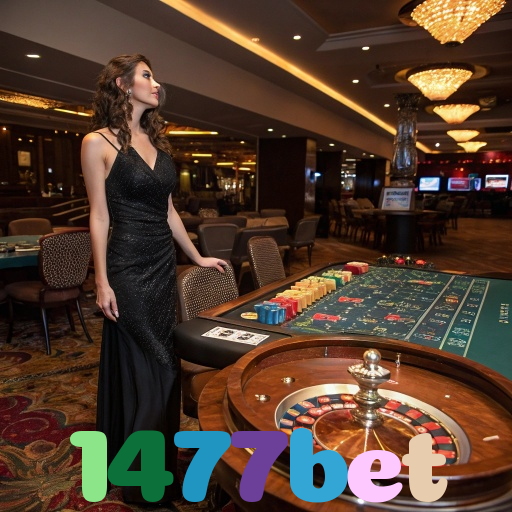 1477bet