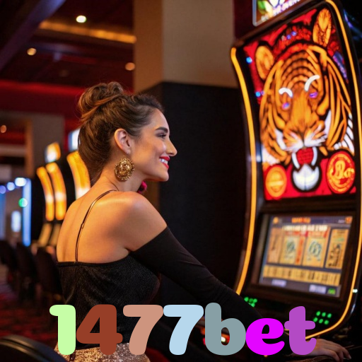1477bet