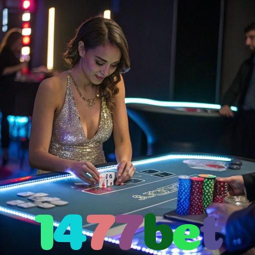 1477bet