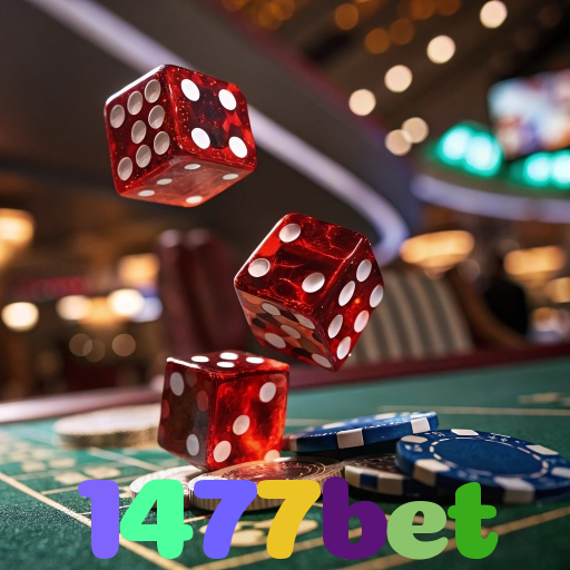 1477bet