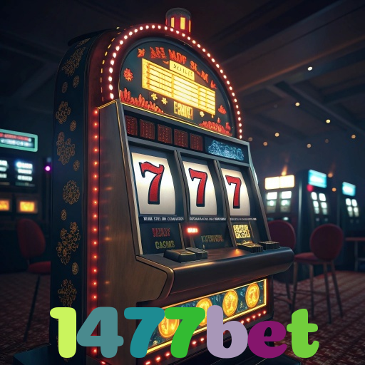 1477bet