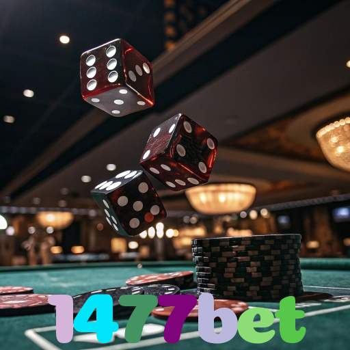 1477bet
