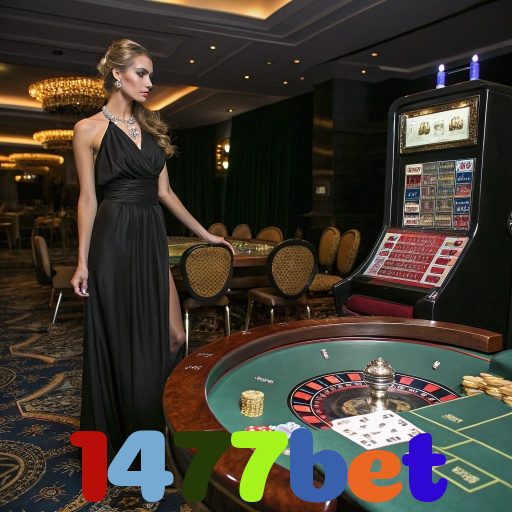 1477bet