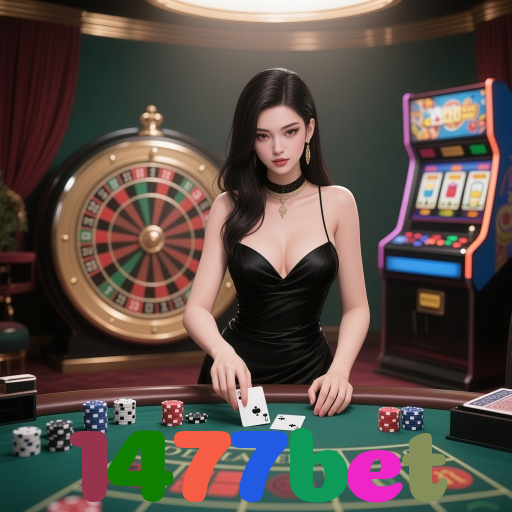 1477bet