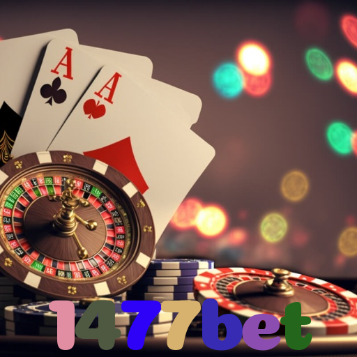 1477bet