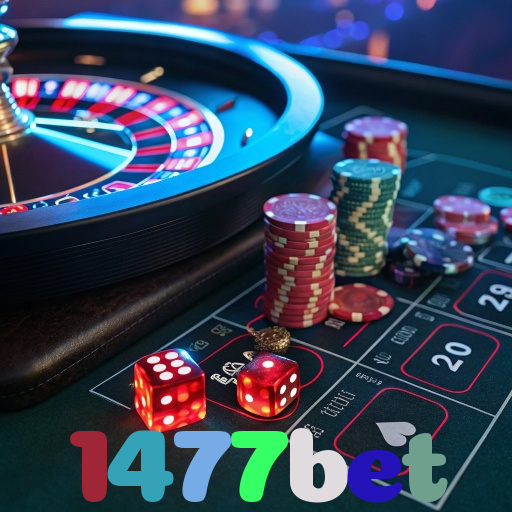 1477bet