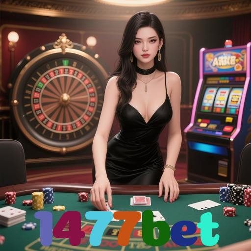 1477bet