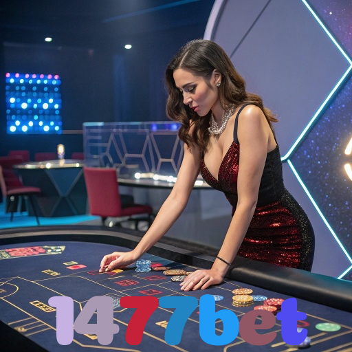1477bet
