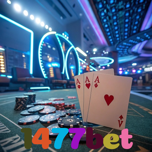 1477bet