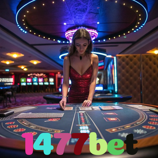 1477bet