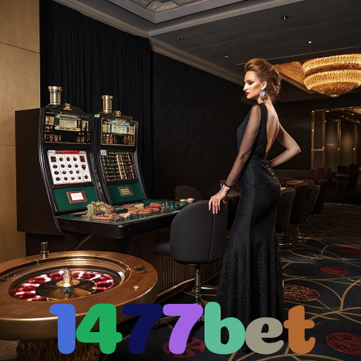 1477bet