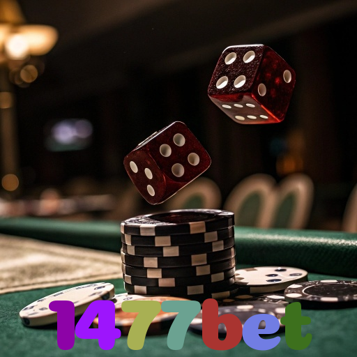 1477bet