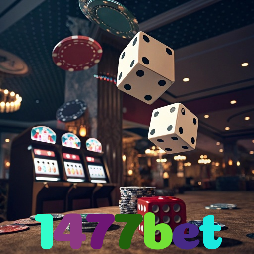 1477bet