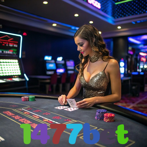 1477bet