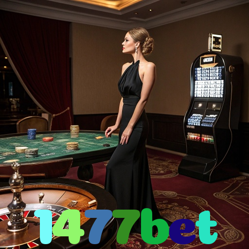 1477bet