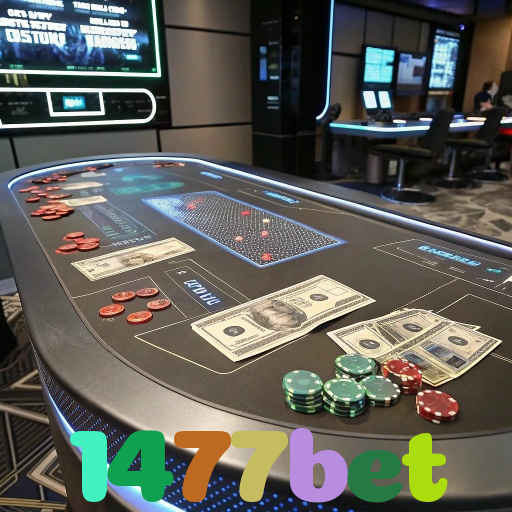 1477bet