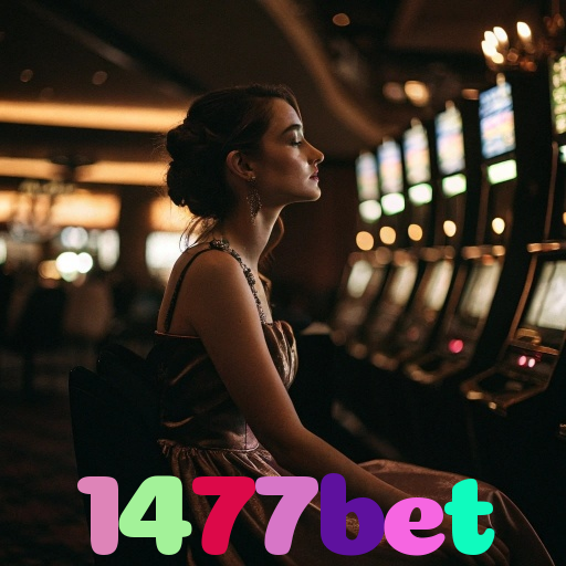 1477bet