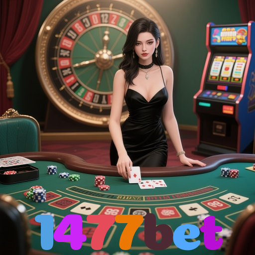 1477bet