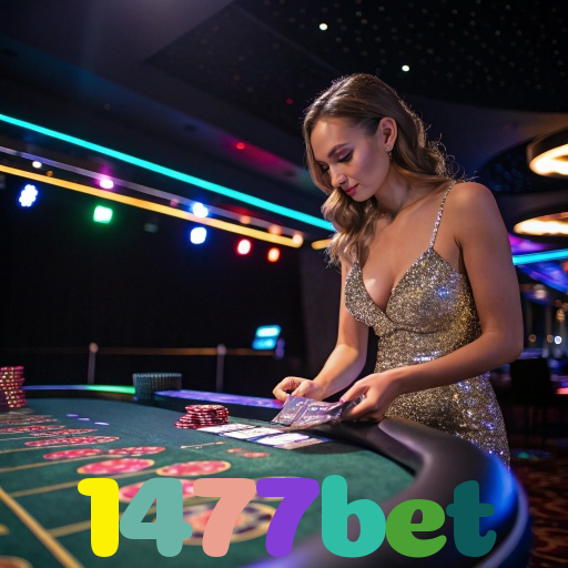 1477bet