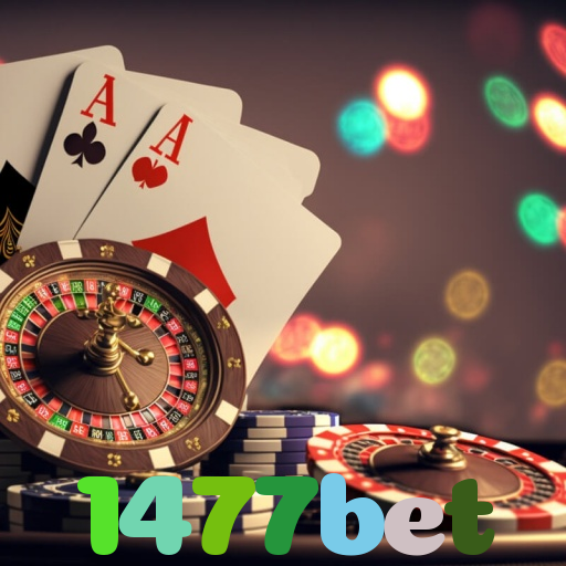 1477bet