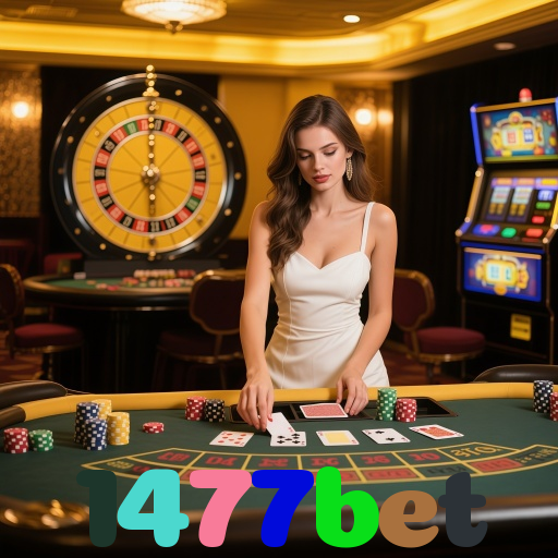 1477bet