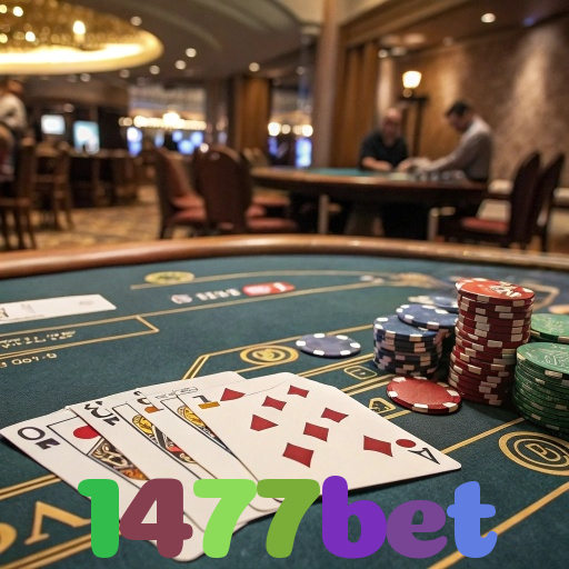 1477bet