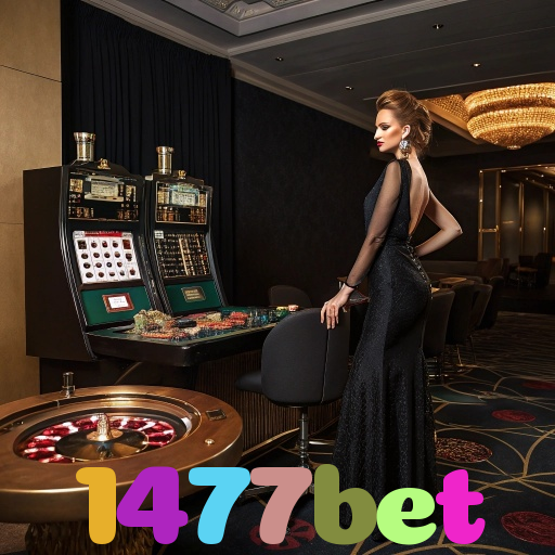 1477bet