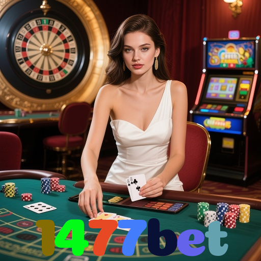 1477bet