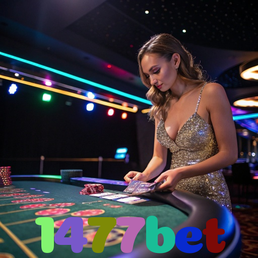 1477bet