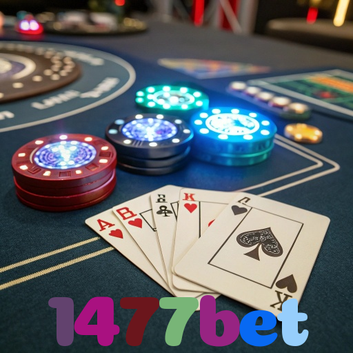 1477bet
