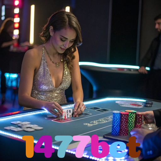 1477bet
