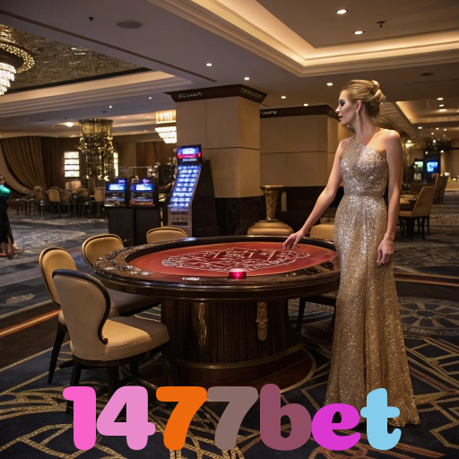 1477bet