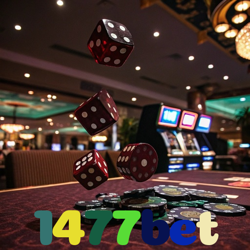 1477bet