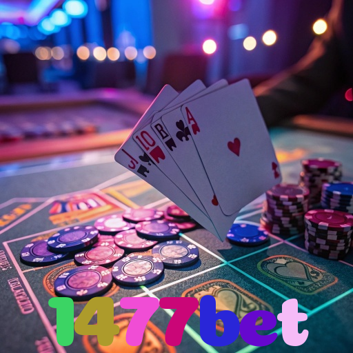 1477bet