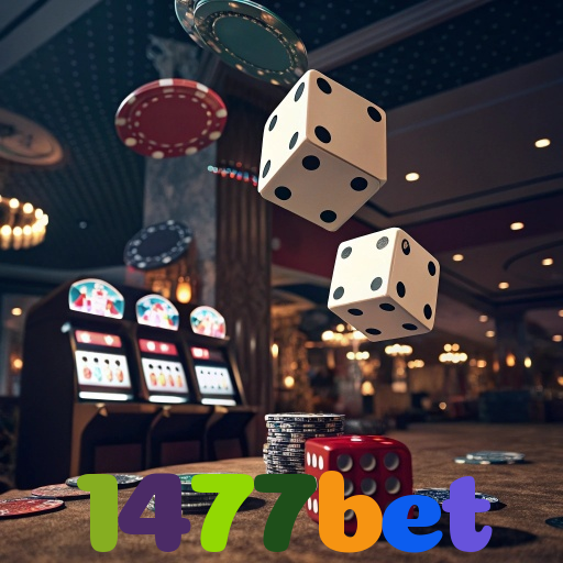 1477bet